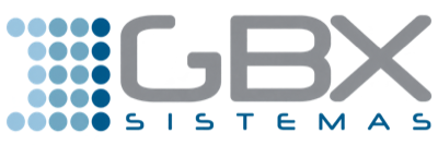 GBX Sistemas